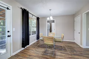 23 Glenmore Dr, Kingston, GA 30145 - Photo 11