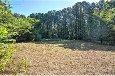 23 Glenmore Drive, Kingston, GA 30145 - Photo 47