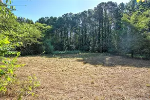 23 Glenmore Dr, Kingston, GA 30145 - Photo 47