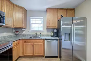 23 Glenmore Dr, Kingston, GA 30145 - Photo 13