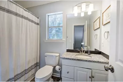 23 Glenmore Drive, Kingston, GA 30145 - Photo 31