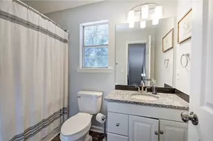23 Glenmore Dr, Kingston, GA 30145 - Photo 31