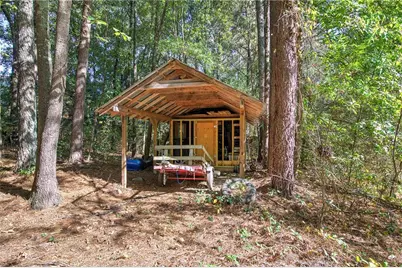 23 Glenmore Drive, Kingston, GA 30145 - Photo 45