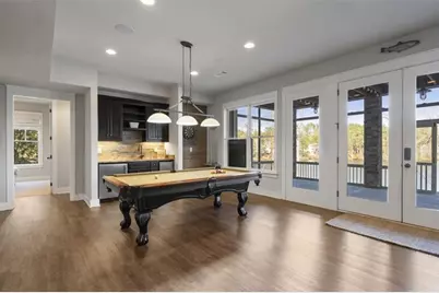 72 Buckeye Ridge, Newnan, GA 30263 - Photo 33