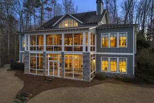 72 Buckeye Ridge, Newnan, GA 30263 - Photo 53