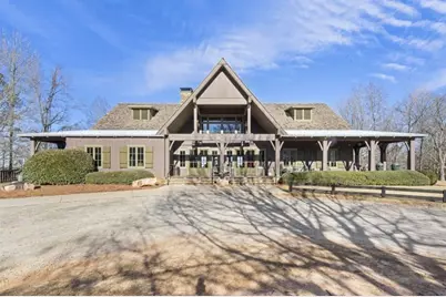 72 Buckeye Ridge, Newnan, GA 30263 - Photo 73