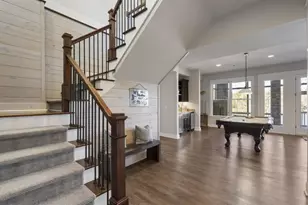 72 Buckeye Ridge, Newnan, GA 30263 - Photo 31