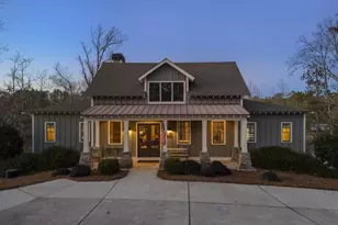 72 Buckeye Ridge, Newnan, GA 30263 - Photo 51
