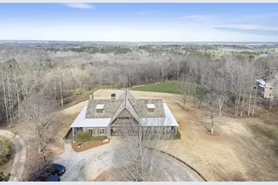 72 Buckeye Ridge, Newnan, GA 30263 - Photo 65