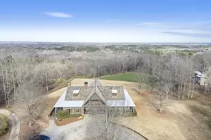 72 Buckeye Ridge, Newnan, GA 30263 - Photo 65