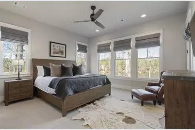 72 Buckeye Ridge, Newnan, GA 30263 - Photo 27
