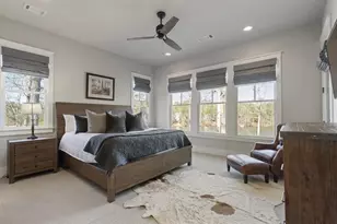 72 Buckeye Ridge, Newnan, GA 30263 - Photo 27