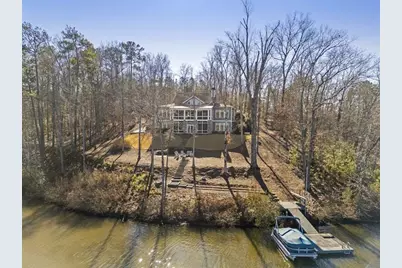 72 Buckeye Ridge, Newnan, GA 30263 - Photo 7