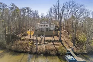 72 Buckeye Ridge, Newnan, GA 30263 - Photo 7