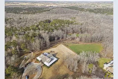 72 Buckeye Ridge, Newnan, GA 30263 - Photo 67