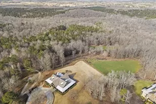 72 Buckeye Ridge, Newnan, GA 30263 - Photo 67
