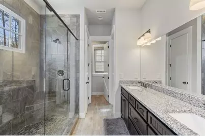 72 Buckeye Ridge, Newnan, GA 30263 - Photo 21