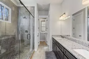 72 Buckeye Ridge, Newnan, GA 30263 - Photo 21