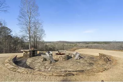 72 Buckeye Ridge, Newnan, GA 30263 - Photo 77