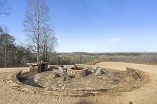 72 Buckeye Ridge, Newnan, GA 30263 - Photo 77