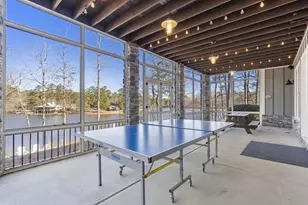 72 Buckeye Ridge, Newnan, GA 30263 - Photo 47