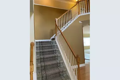 1594 Hampton Hollow Trail, Lawrenceville, GA 30043 - Photo 7
