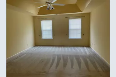 1594 Hampton Hollow Trail, Lawrenceville, GA 30043 - Photo 11