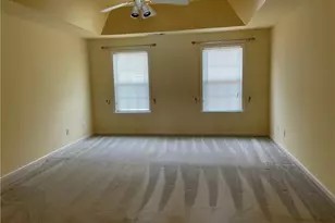 1594 Hampton Hollow Trail, Lawrenceville, GA 30043 - Photo 11