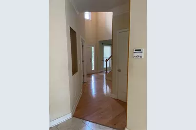 1594 Hampton Hollow Trail, Lawrenceville, GA 30043 - Photo 3