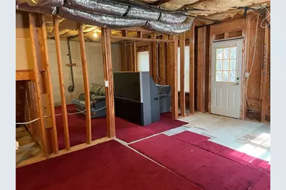 1594 Hampton Hollow Trail, Lawrenceville, GA 30043 - Photo 21