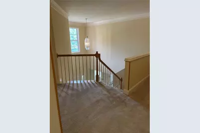 1594 Hampton Hollow Trail, Lawrenceville, GA 30043 - Photo 19
