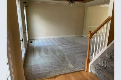1594 Hampton Hollow Trail, Lawrenceville, GA 30043 - Photo 5