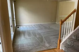 1594 Hampton Hollow Trail, Lawrenceville, GA 30043 - Photo 5