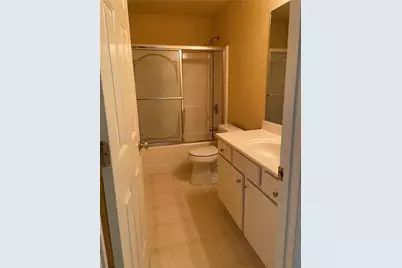 1594 Hampton Hollow Trail, Lawrenceville, GA 30043 - Photo 13