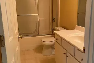 1594 Hampton Hollow Trail, Lawrenceville, GA 30043 - Photo 13