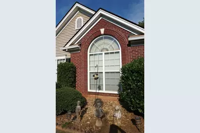 1603 Leather Lake Court, Lawrenceville, GA 30043 - Photo 3