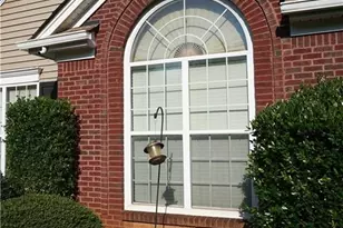 1603 Leather Lake Ct, Lawrenceville, GA 30043 - Photo 3