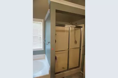 1603 Leather Lake Court, Lawrenceville, GA 30043 - Photo 21