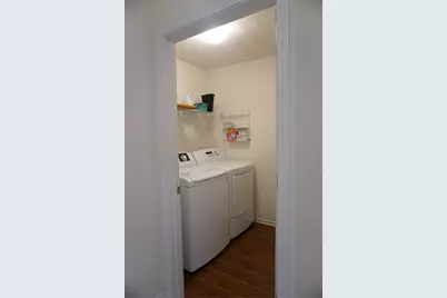 1603 Leather Lake Court, Lawrenceville, GA 30043 - Photo 29