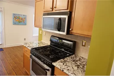 1603 Leather Lake Court, Lawrenceville, GA 30043 - Photo 11