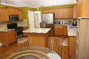 1603 Leather Lake Ct, Lawrenceville, GA 30043 - Photo 13