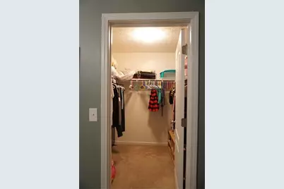 1603 Leather Lake Court, Lawrenceville, GA 30043 - Photo 25