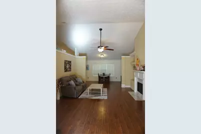 1603 Leather Lake Court, Lawrenceville, GA 30043 - Photo 5