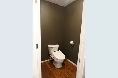 1603 Leather Lake Court, Lawrenceville, GA 30043 - Photo 23