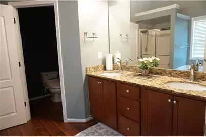 1603 Leather Lake Court, Lawrenceville, GA 30043 - Photo 19