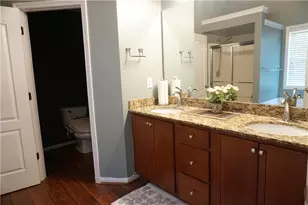 1603 Leather Lake Ct, Lawrenceville, GA 30043 - Photo 19