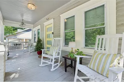 1003 Parsons Street SW, Atlanta, GA 30314 - Photo 3
