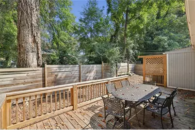 1003 Parsons Street SW, Atlanta, GA 30314 - Photo 19