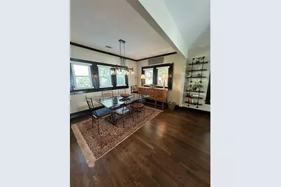 1003 Parsons Street SW, Atlanta, GA 30314 - Photo 7
