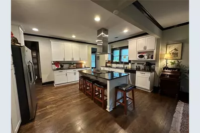 1003 Parsons Street SW, Atlanta, GA 30314 - Photo 5